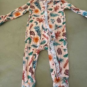 Christmas Pajamas🎄